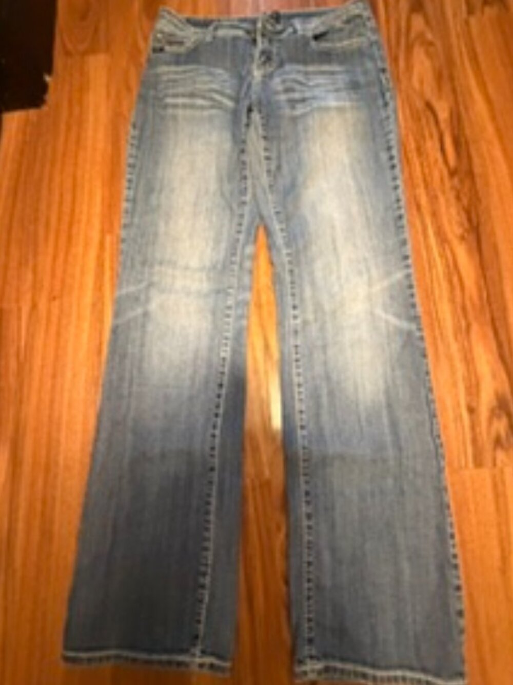 COWGIRL UP JEANS (8)
